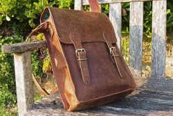 Могилевчанин оказался «джентльменом»: украл деньги, но позвонил, чтобы вернуть документы