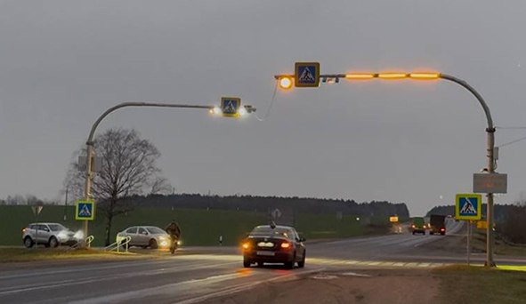 Фото: ТГ Милиция Беларуси