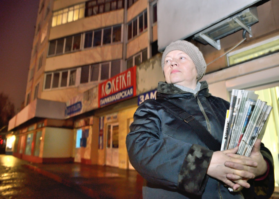 В Беларуси уточнили порядок приема подписки на печатные СМИ. Что изменится?