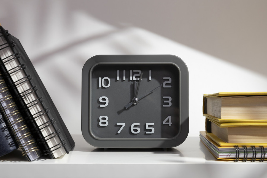 31 декабря в Беларуси сокращенный рабочий день 