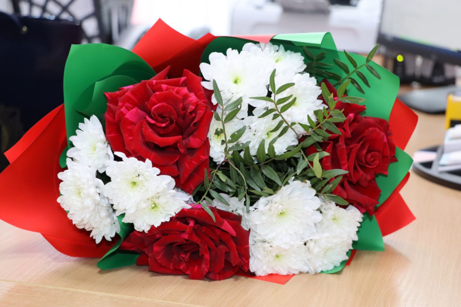 Фото: УВД Могоблисполкома