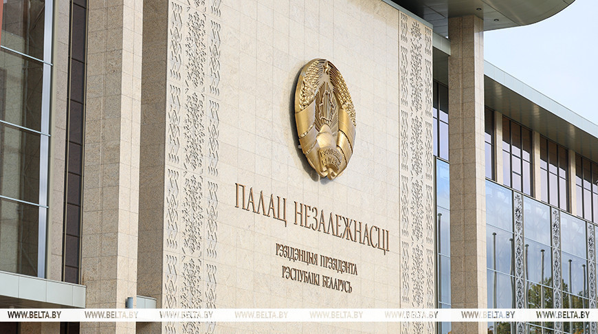 Лукашенко предложил изменить схему выделения дотаций в сельском хозяйстве