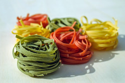 Витебский облисполком продлил разрешение на вывоз некоторых товаров в Литву и Латвию