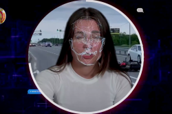 МВД предупредило белорусов: мошенники используют ИИ, чтобы выманить деньги