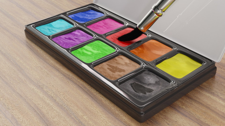 Юные бобруйчане могут поучаствовать в конкурсе детского экорисунка. Его проводит Минприроды