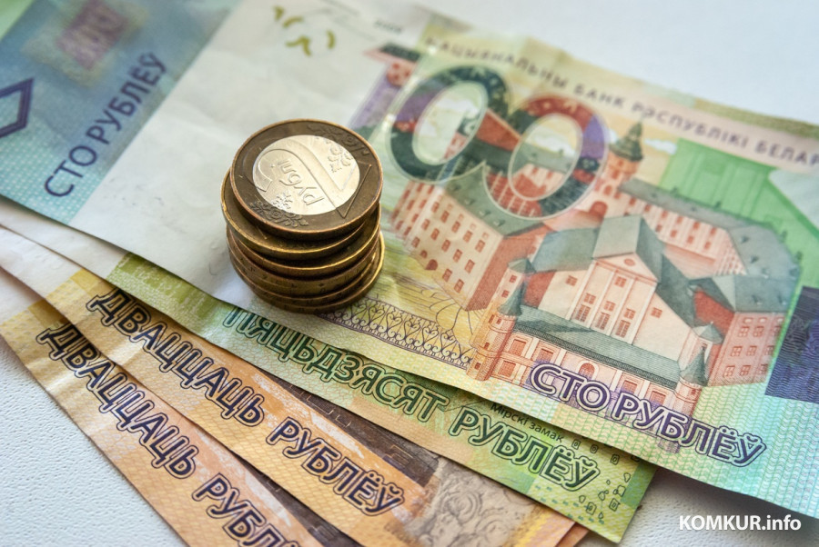 Когда при увольнении могут начислись компенсацию за неиспользованный отпуск: спросили у юриста