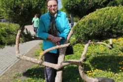 Галина Михеева, бывший директор 10-й школы: «Кто хочет быть активным, тот будет»