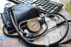 Порядок расчета больничных изменится в Беларуси с 28 января. Что в нем нового?