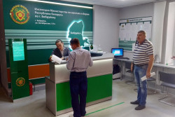 Изменения для индивидуальных предпринимателей: что важно знать тем, кто платит единый налог, напомнили в ИМНС Бобруйска