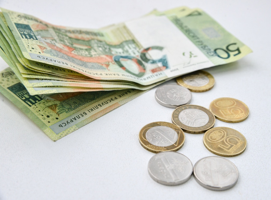 В Беларуси установили размер семейного капитала в 2026 году