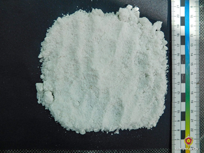 Фото: управление ГКСЭ по Могилевской области