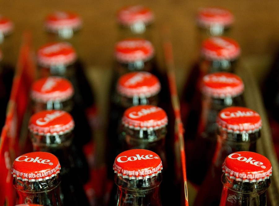 В Беларуси снова придется маркировать безалкогольные напитки. Необходимость в этом была временно отменена в минувшем году