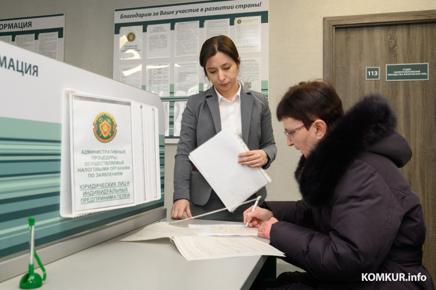С февраля налоги для ремесленников и владельцев агроусадеб подрастут. Узнали, сколько придется платить