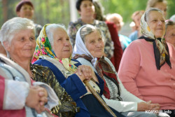 Каким будет размер средней пенсии в Беларуси после февральского повышения: подсчитали в Минтруда