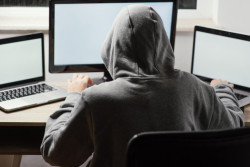 Хакер-самоучка задержан в Бресте: его жертвами стали более 3 тысяч человек из СНГ и Европы