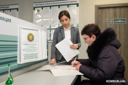 С февраля налоги для ремесленников и владельцев агроусадеб подрастут. Узнали, сколько придется платить