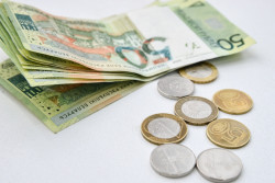 В Беларуси установили размер семейного капитала в 2026 году