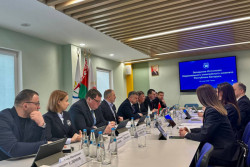 НОК утвердил состав белорусской команды на зимние Олимпийские игры-2026