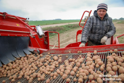 В Беларуси утвердили надбавки для аграриев на 2026 год – есть и нововведения