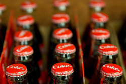 В Беларуси снова будут маркировать безалкогольные напитки. Необходимость в этом была временно отменена в минувшем году