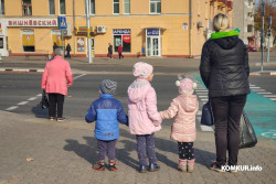 Минтруда: большинство многодетных семей тратит семейный капитал на покупку жилья