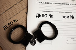 Минчанин убил мать и свекра, расчленил тела и 10 лет получал пенсии своих жертв