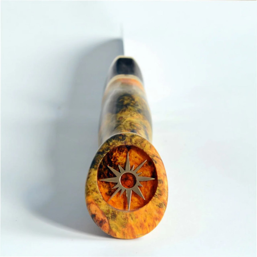 Произведения дизайнера-ювелира Дениса Барановского.