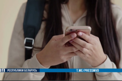 Две испуганные 12-летние девочки-минчанки отдали мошенникам все семейные сбережения