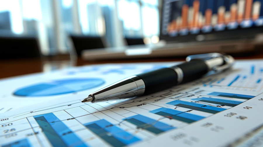 «Не видим предпосылок к всплеску цен»: глава Нацбанка о практически нулевой инфляции в декабре