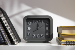 31 декабря в Беларуси сокращенный рабочий день 