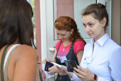 В Беларуси изменили правила проведения централизованного экзамена