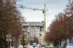 В Беларуси утвердили инвестпрограмму на 2026 год. Какие объекты построят?