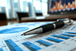 «Не видим предпосылок к всплеску цен»: глава Нацбанка о практически нулевой инфляции в декабре