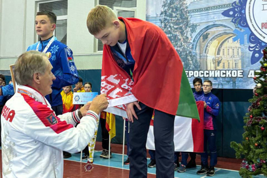 Фото: Могилевское областное УМЧС