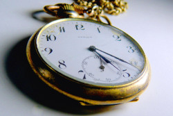 Меньше на час: сегодня, 24 декабря, в Беларуси сокращенный рабочий день