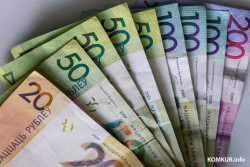 Когда при увольнении могут выплатить три среднемесячные зарплаты: разъяснения специалиста