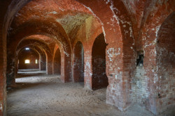 В программу по восстановлению памятников архитектуры Могилевщины вошли знаковые объекты. Один из них – в Бобруйске