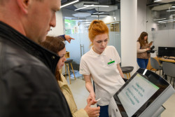 Какие банковские услуги станут в будущем году бесплатными, рассказали в Нацбанке