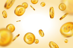 Микрокредиты: как пользоваться займами онлайн разумно? 