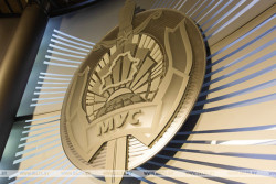 Обслуживали хакеров по всему миру. В Беларуси ликвидирован финансовый сервис преступного сообщества