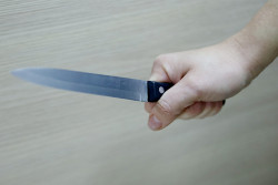 В Могилеве раскрыто жестокое убийство молодой женщины, совершенное 20 лет назад