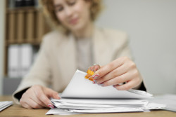 Опубликованы изменения в законы по вопросам нотариальной деятельности: что нового?