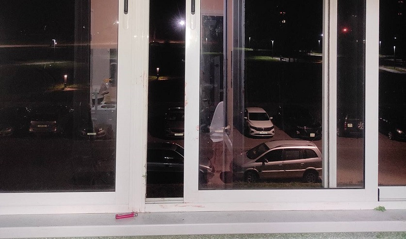 Фото: УГКСЭ по Могилевской области