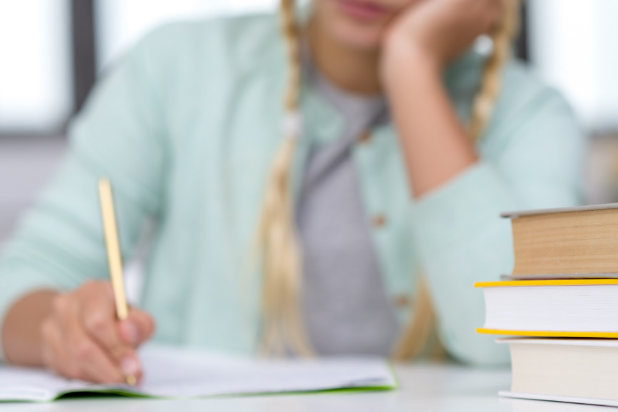 Минобразования: как и когда будут сдавать школьники экзамены в новом учебном году