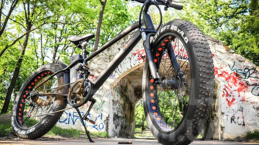 В Беларуси открывают новое производство велосипедов на 3 млн евро: где будет завод?