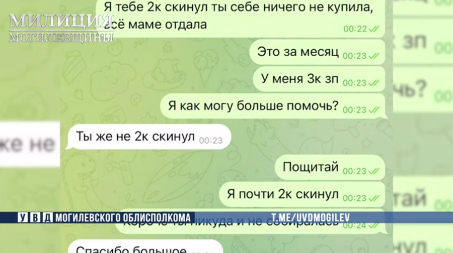 46634f78841dd5ce7f2ccafcca3b885c