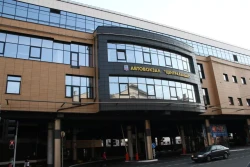 Перевозчики отменяют автобусные рейсы из Беларуси в Польшу в связи с закрытием границы