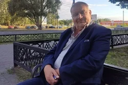 Александр Шилов, первый директор гимназии №1: «Я просто не умею отдыхать»