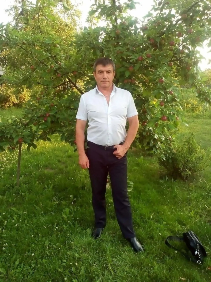 Александр Черных: «Дорога меня утомляет, я люблю все свое»