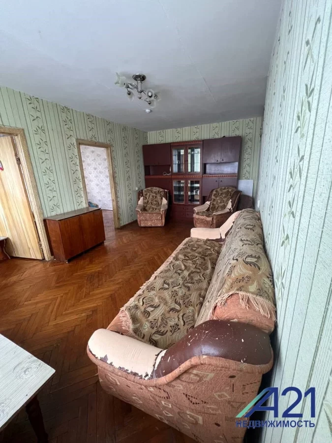 Фото из объявлений.